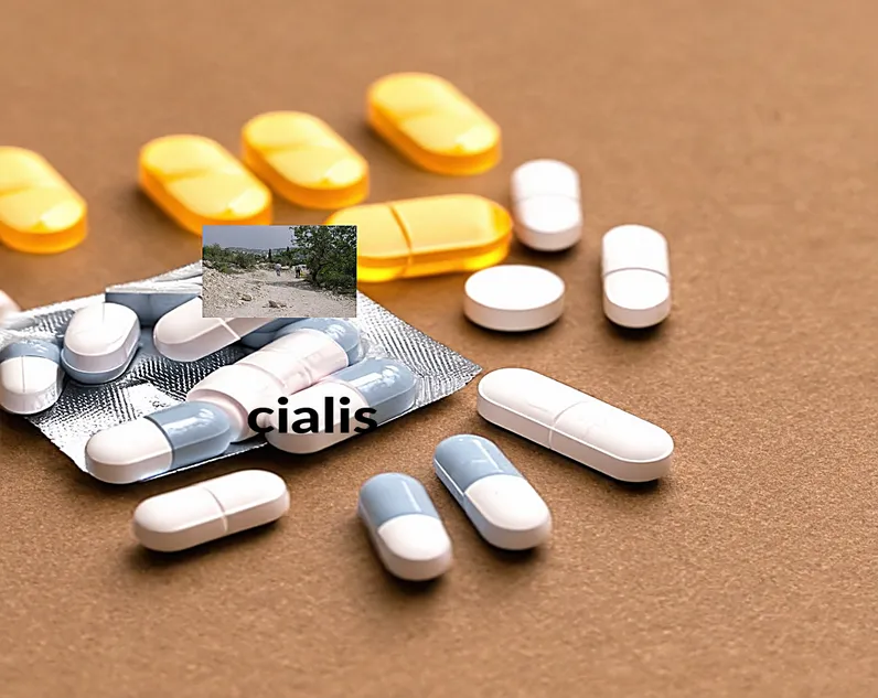 Cialis 1