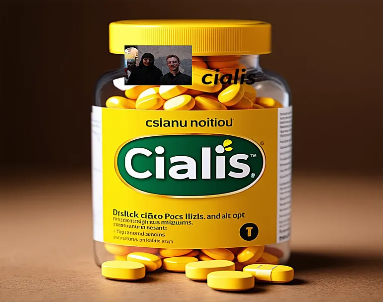 Cialis 2