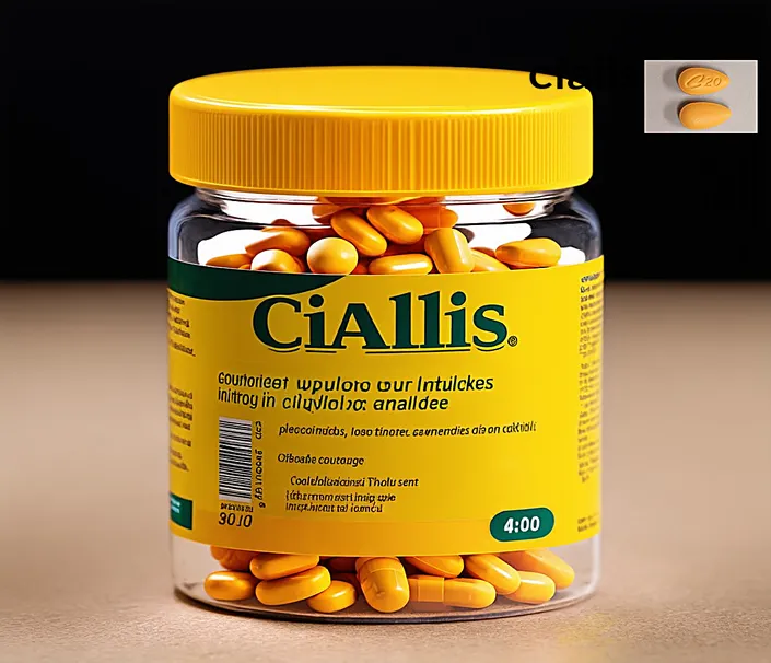 Cialis 3